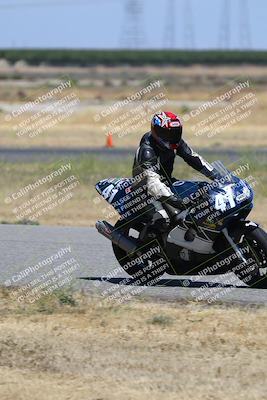 media/May-28-2023-Lets Ride (Sun) [[7acf226b67]]/Around the Pits/